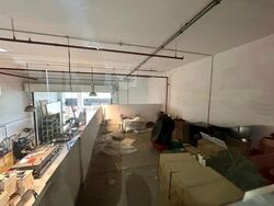 Loyang Enterprise Building (D17), Factory #617491471